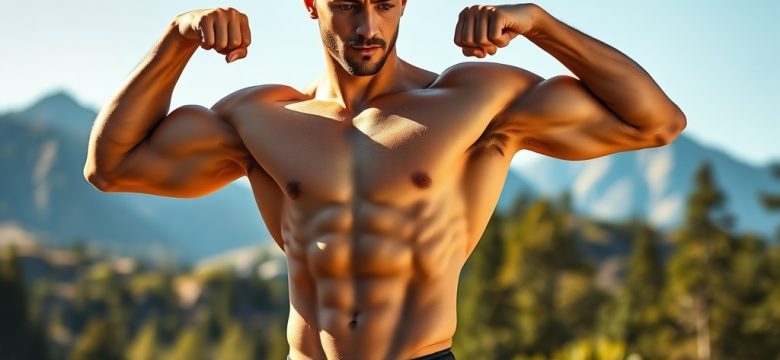 Bu 5 Fitness Sırrı ile Hayalinizdeki Vücuda Kavuşun!