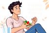 Aralıklı Oruç (Intermittent Fasting) Rehberi: Faydalar ve Zararlar