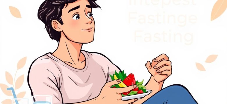 Aralıklı Oruç (Intermittent Fasting) Rehberi: Faydalar ve Zararlar