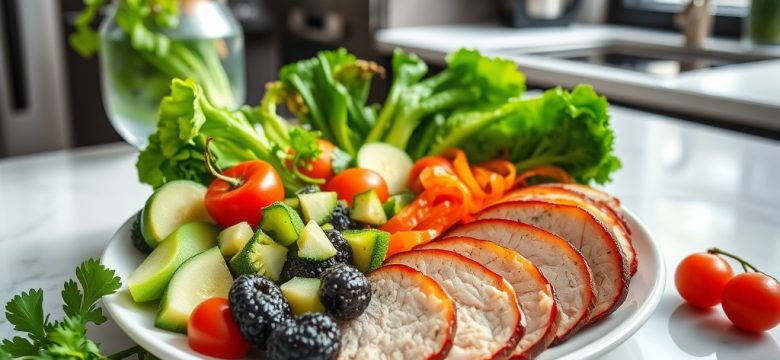 Düşük Karbonhidratlı Diyet Yaparken Dikkat Edilmesi Gerekenler