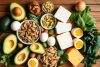 Keto Diyet Nedir? Başlayanlar İçin Temel Bilgiler ve Tarifler
