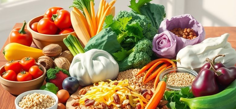 Mevsim Geçişlerinde Sağlığınızı Korumak İçin Beslenme Taktikleri