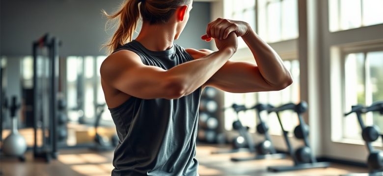 Spor Yaparken Sakatlanmayı Önlemenin 5 Altın Kuralı